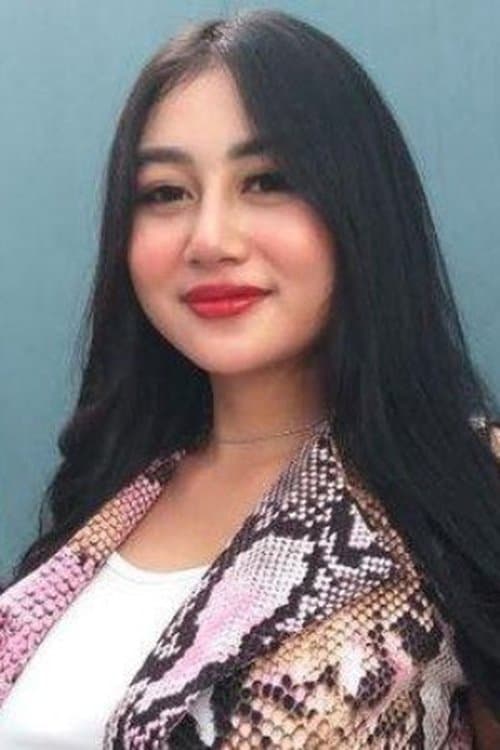 Pamela Safitri image