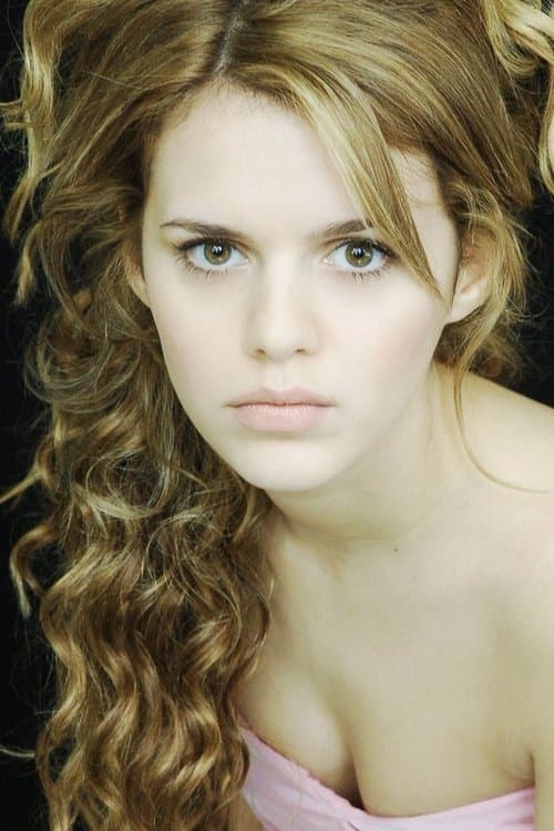 Pamela Saino image