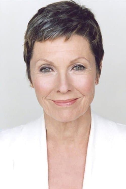 Pamela Salem image