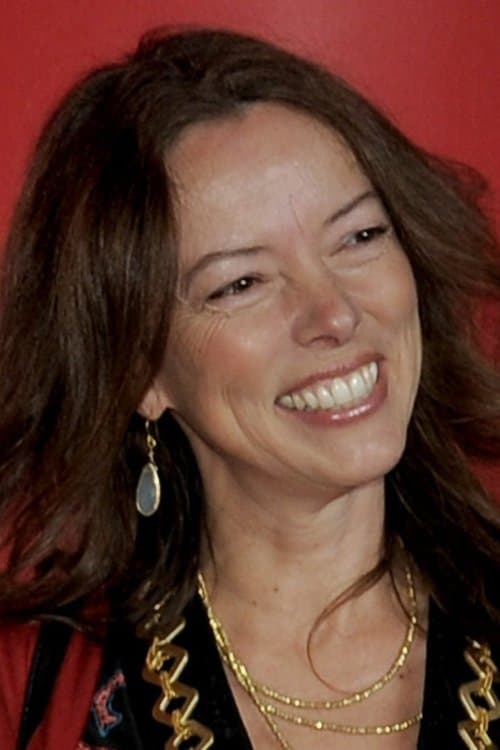 Pamela Springsteen image