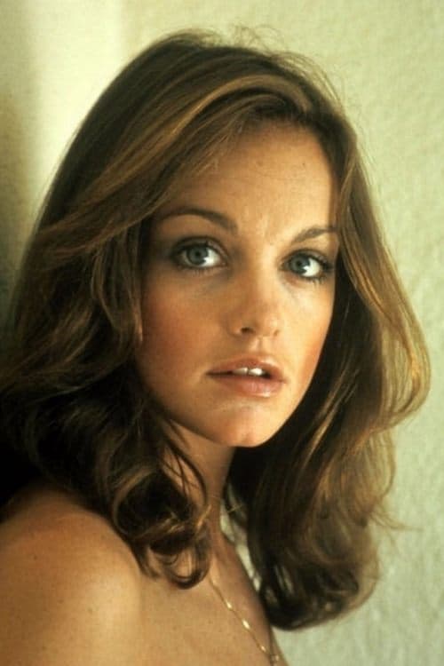 Pamela Sue Martin image