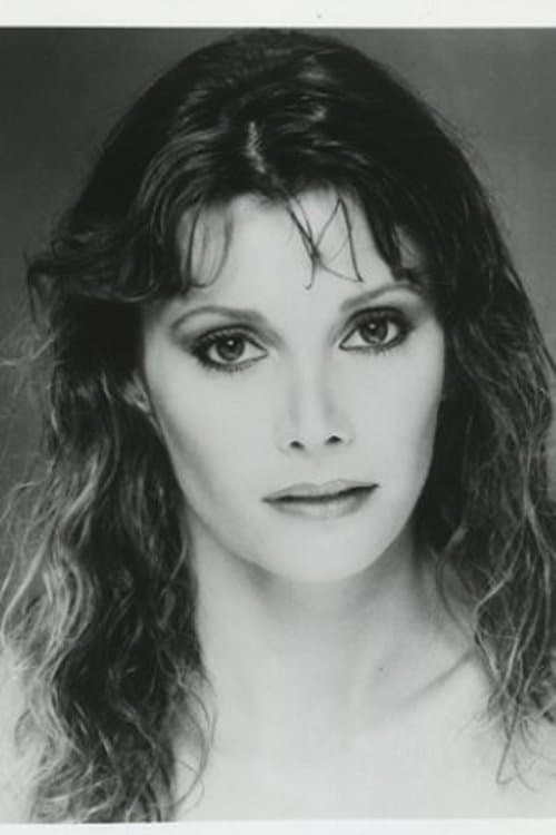 Pamela Susan Shoop image