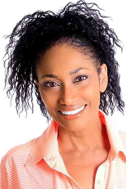 Pamella D'Pella image