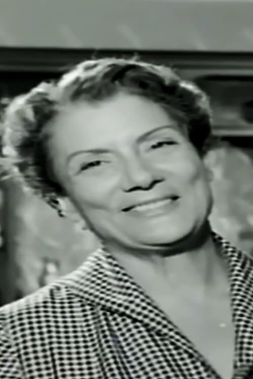 Pamfili Sadorinaiou image