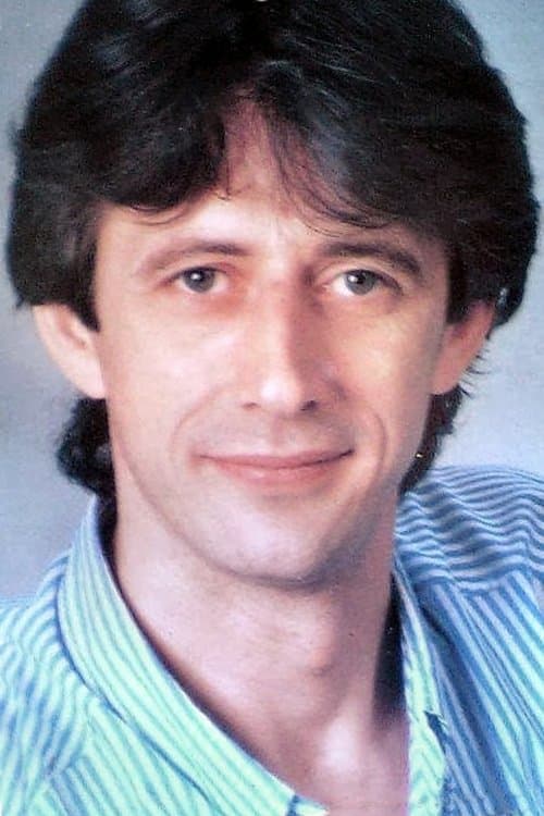 Panagiotis Soupiadis image
