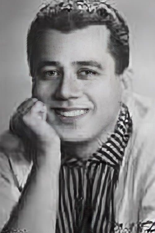 Panchito image
