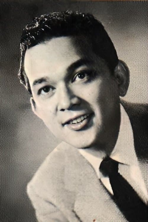 Pancho Magalona image