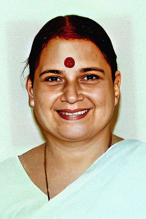 Pandari Bai image