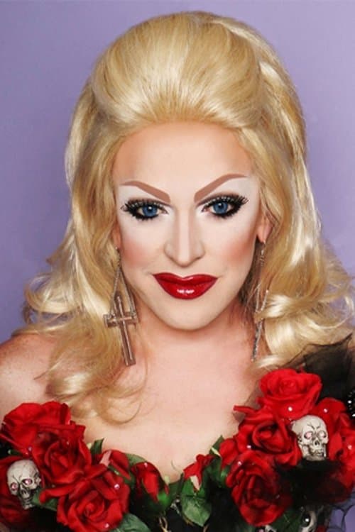 Pandora Boxx image