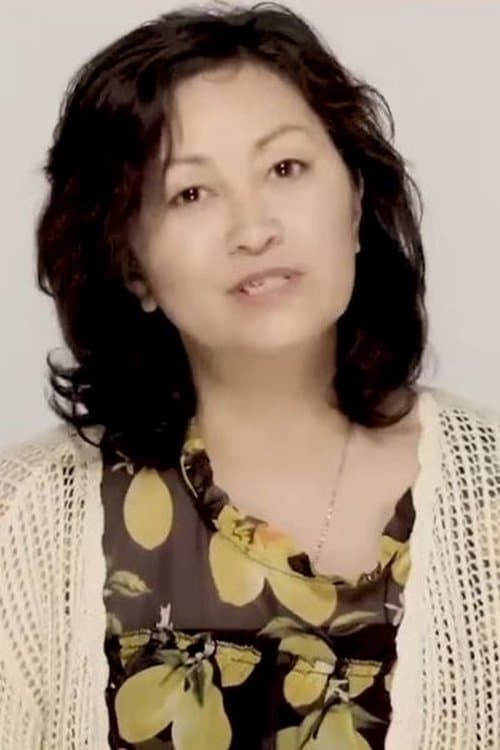 Pang Hoi-Kwan image