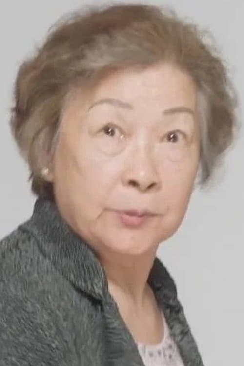 Pang Mei-Seung image