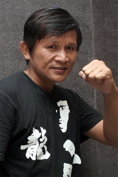 Panna Rittikrai image