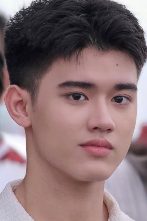 Pannawit Phattanasiri image