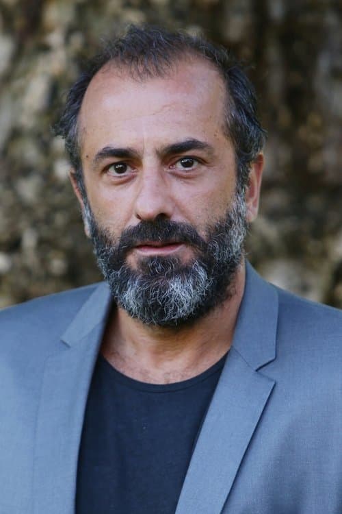 Panos Koronis image