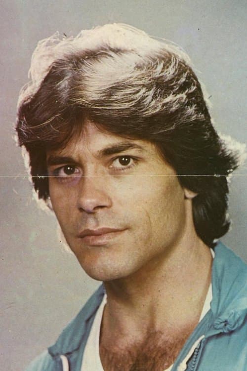 Panos Mihalopoulos image