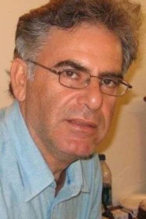Pantelis Antonas image