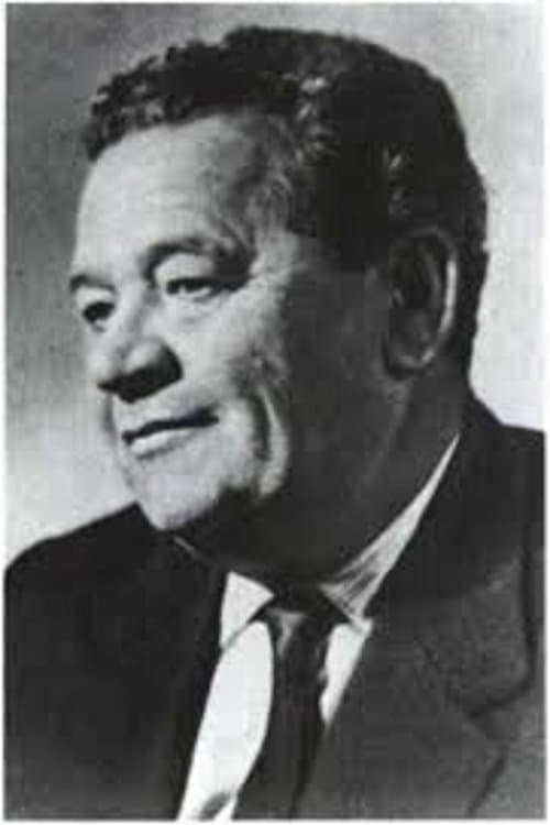 Pantelis Zervos image