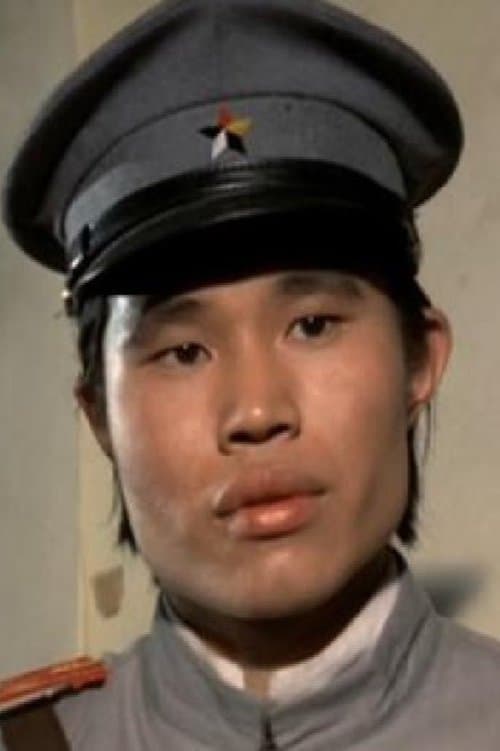Pao Chia-Wen image
