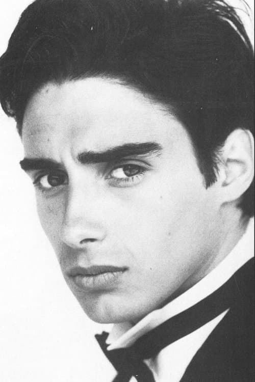 Pao Pei Andreoli image