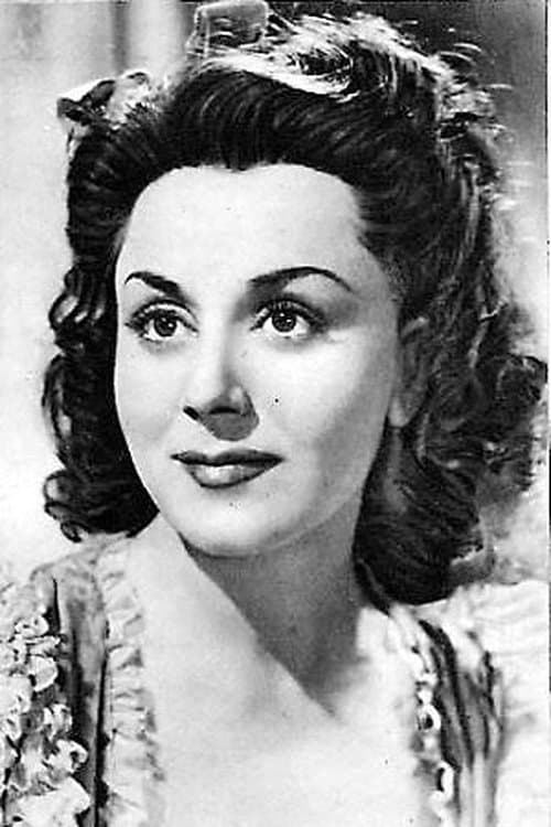 Paola Barbara image