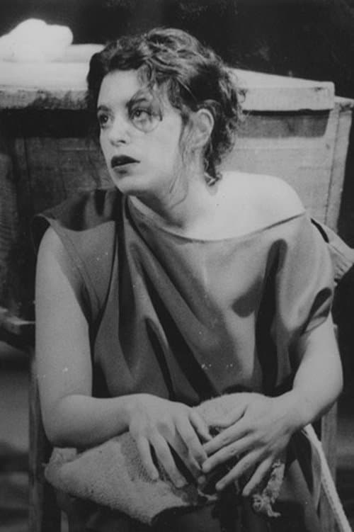 Paola Bechis image