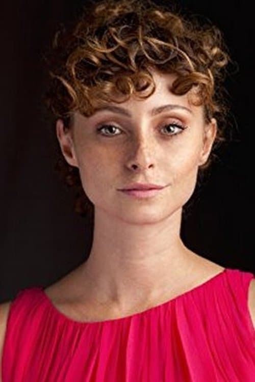 Paola Carleo image
