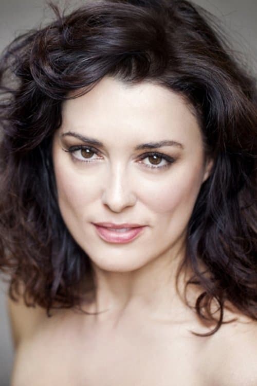 Paola Casella image