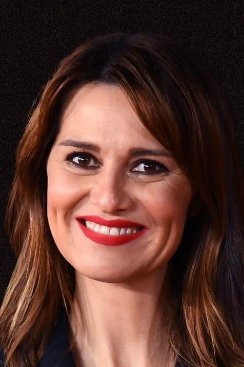 Paola Cortellesi image