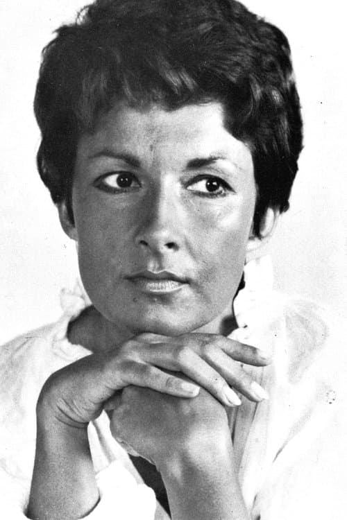 Paola Dapino image
