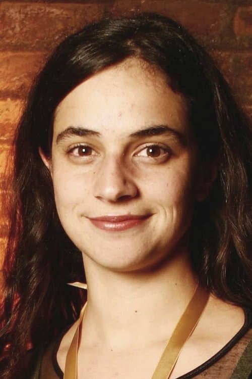 Paola Giannini image