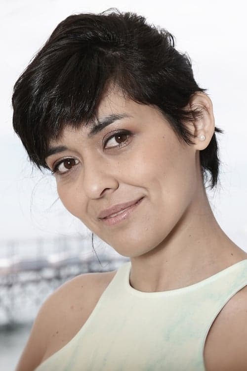 Paola Lattus image