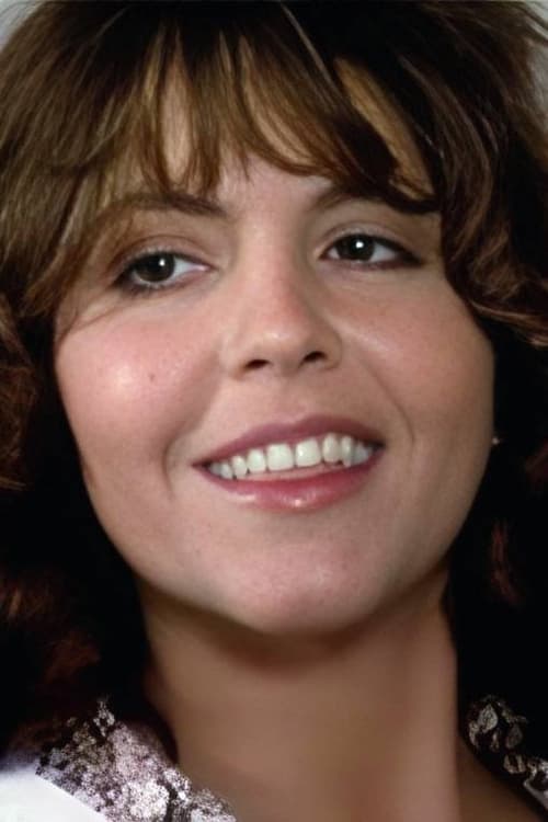 Paola Maiolini image