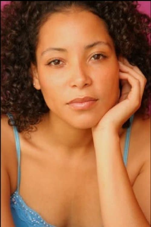 Paola Menacho image