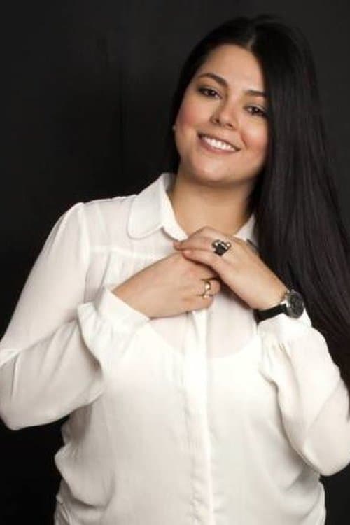 Paola Moreno image