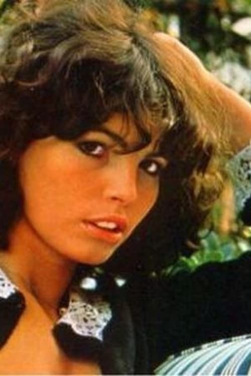 Paola Morra image