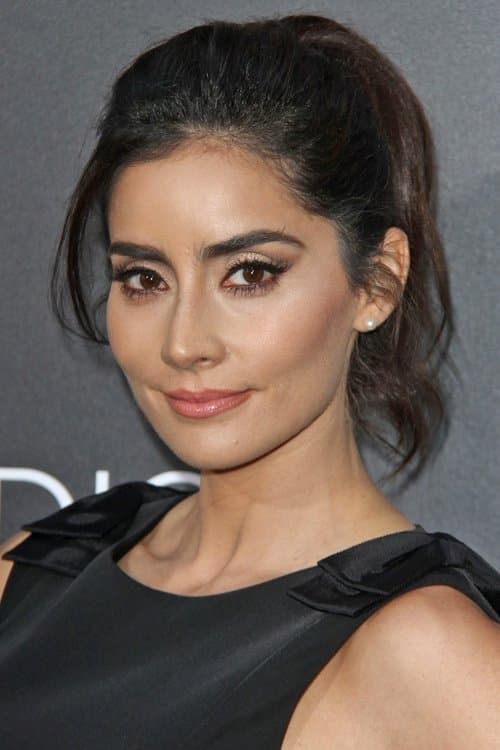 Paola Nuñez image
