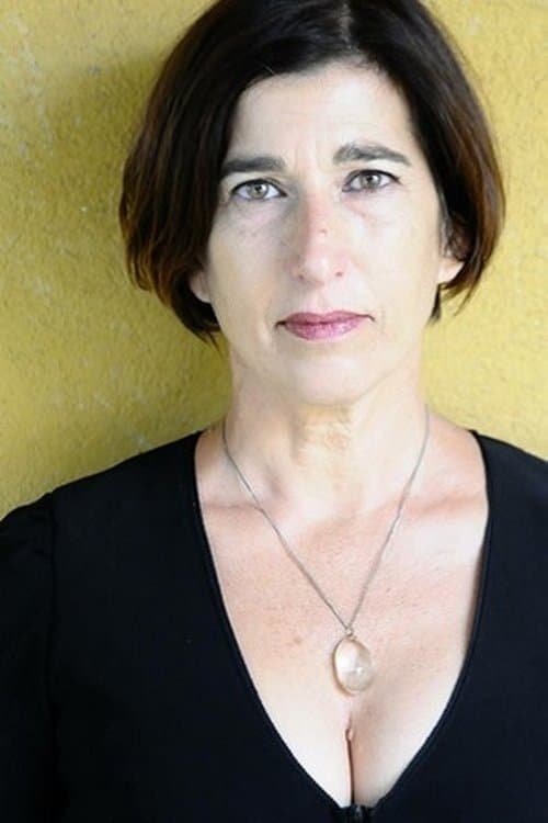 Paola Pace image