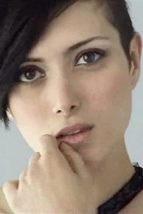 Paola Roberti image