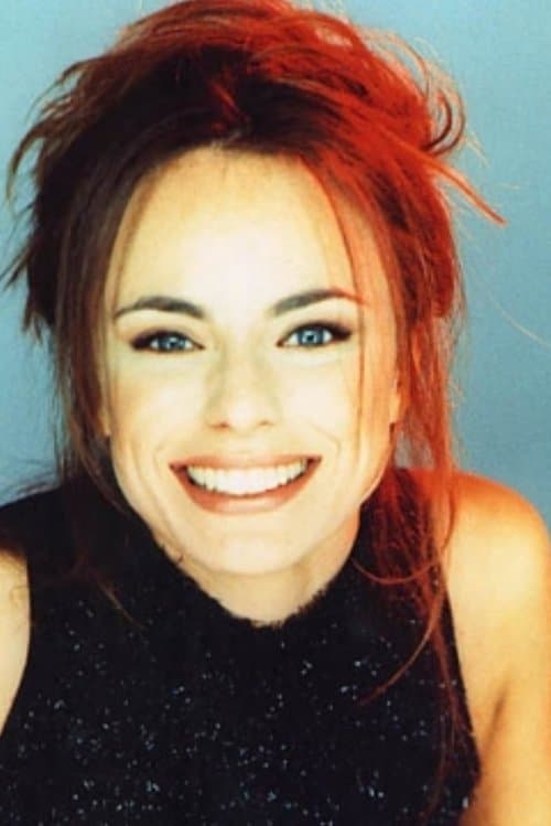 Paola Rota image