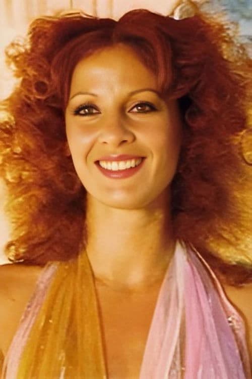 Paola Senatore image