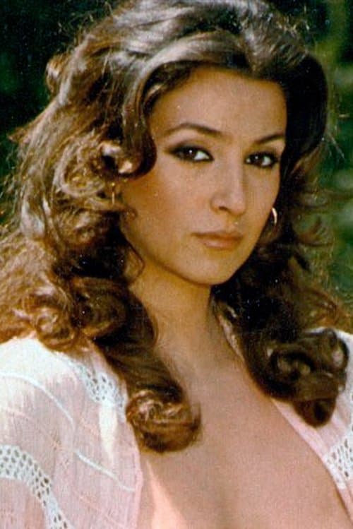 Paola Tedesco image