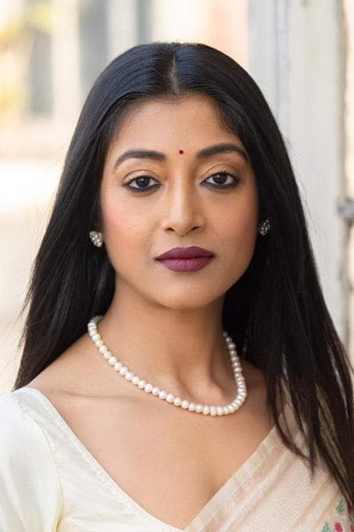 Paoli Dam image