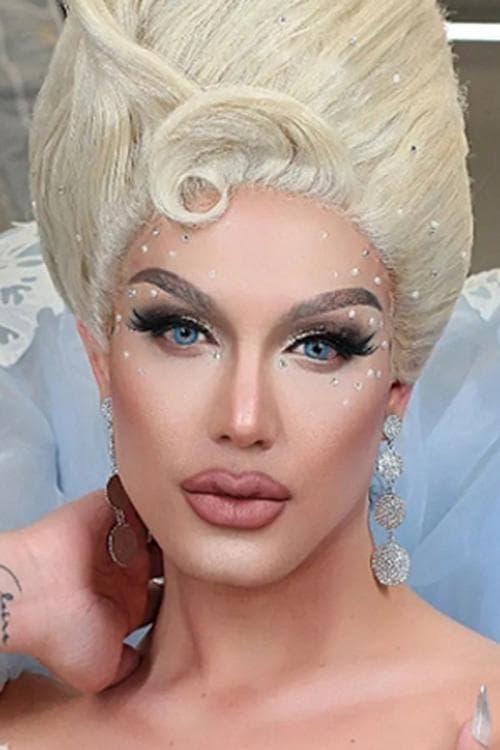 Paolo Ballesteros image