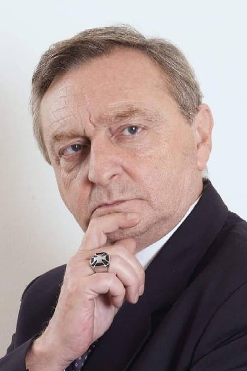 Paolo Belletrutti image