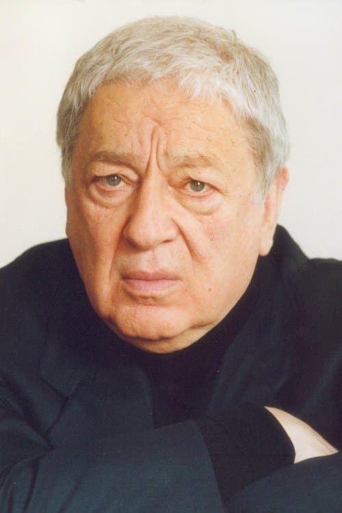 Paolo Bonacelli image