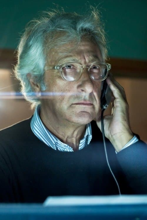 Paolo Buglioni image