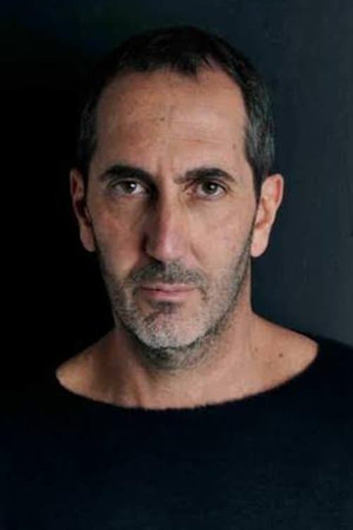 Paolo Calabresi image