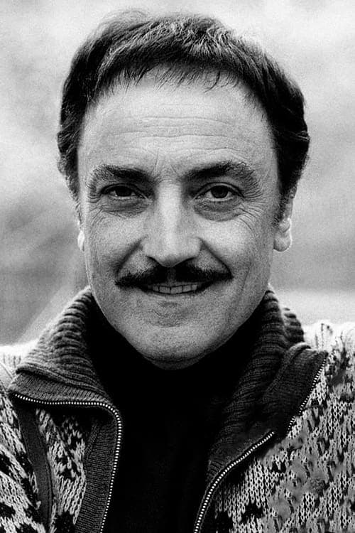 Paolo Carlini image