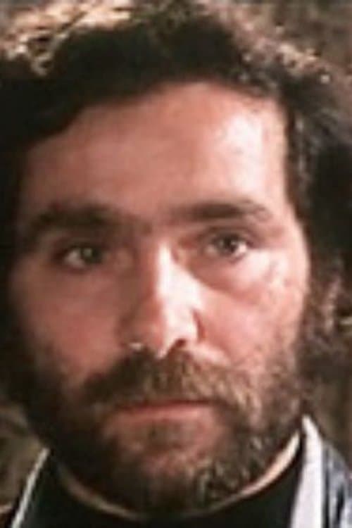 Paolo Celli image