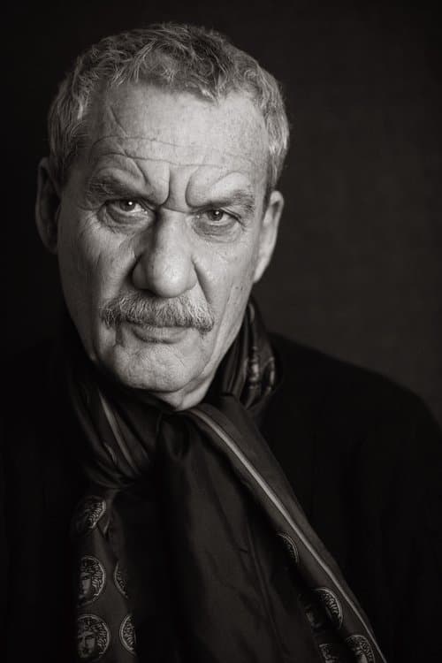 Paolo Conte image